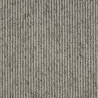 Millburn Carpet