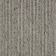 Millburn Carpet