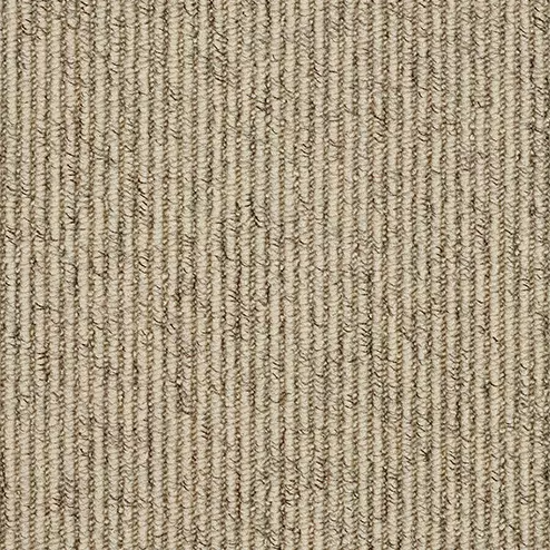 Millburn Carpet