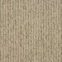 Millburn Carpet
