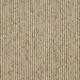 Millburn Carpet