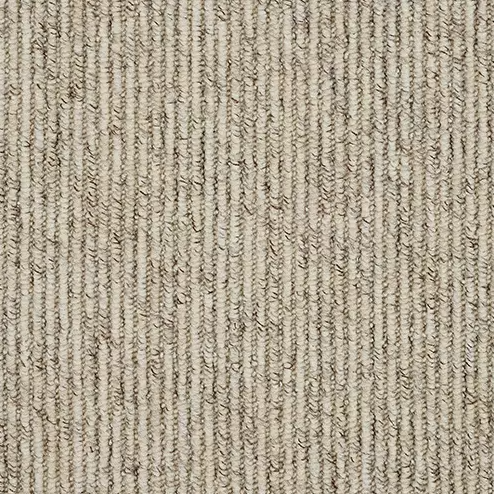Millburn Carpet