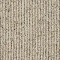 Millburn Carpet