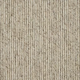 Millburn Carpet
