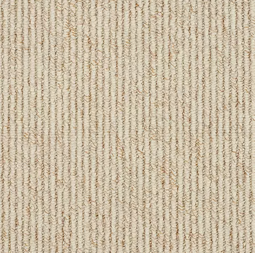 Millburn Carpet