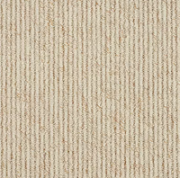 Millburn Carpet
