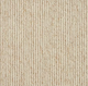 Millburn Carpet