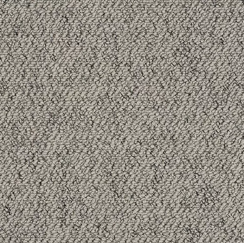 Millburn Carpet