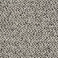 Millburn Carpet