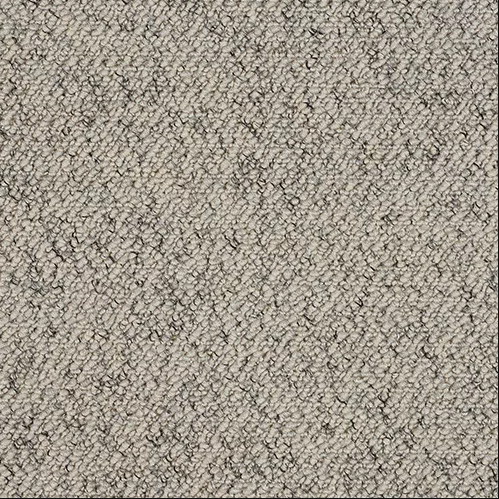 Millburn Carpet