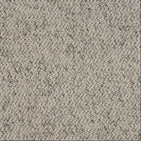 Millburn Carpet