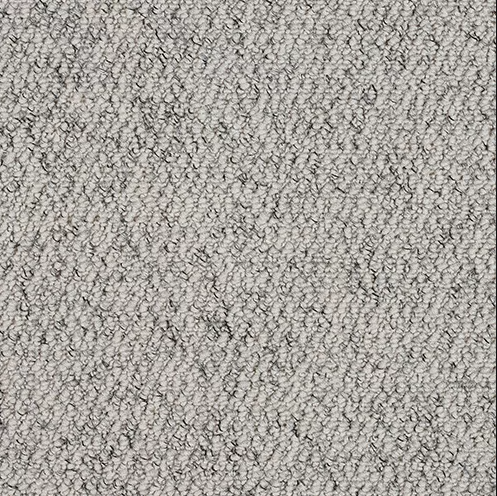 Millburn Carpet