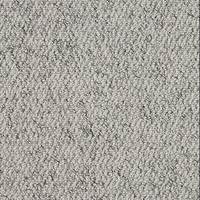 Millburn Carpet