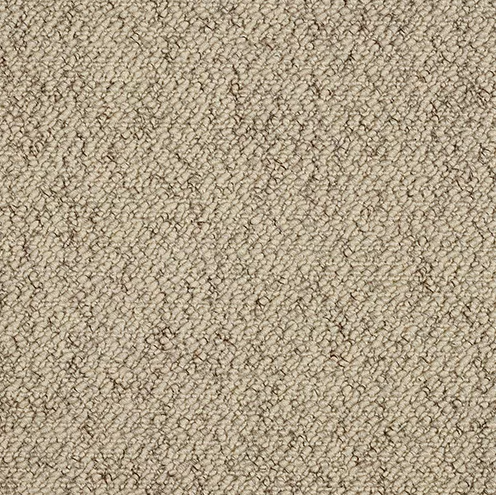 Millburn Carpet