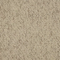 Millburn Carpet