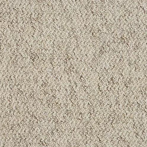 Millburn Carpet