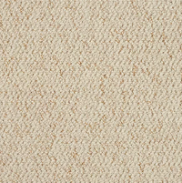 Millburn Carpet