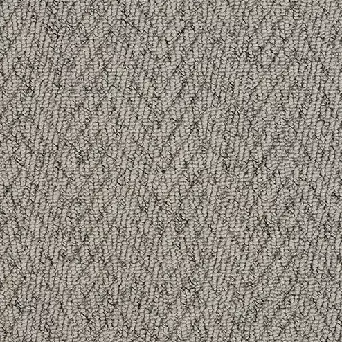 Millburn Carpet