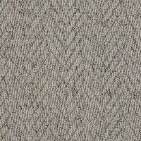 Millburn Carpet