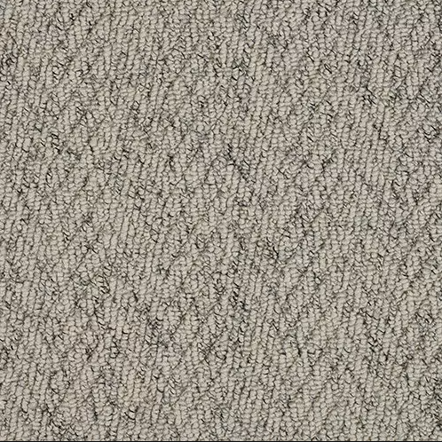 Millburn Carpet