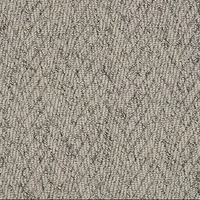 Millburn Carpet