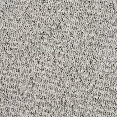 Millburn Carpet