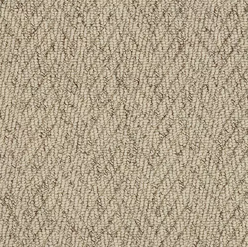 Millburn Carpet