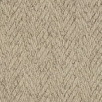 Millburn Carpet