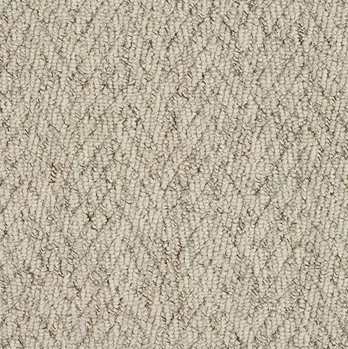 Millburn Carpet