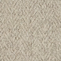 Millburn Carpet