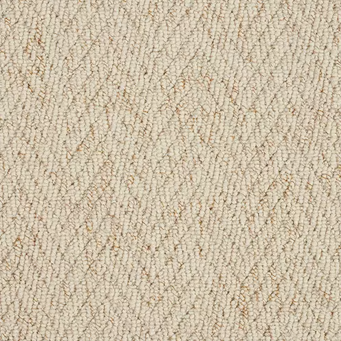 Millburn Carpet