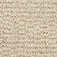 Millburn Carpet