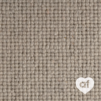 Alternative Flooring - Wool Tipple Carpet