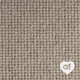 Alternative Flooring - Wool Tipple Carpet