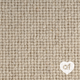 Alternative Flooring - Wool Tipple Carpet
