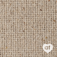 Alternative Flooring - Wool Tipple Carpet
