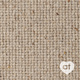 Alternative Flooring - Wool Tipple Carpet