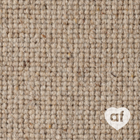 Alternative Flooring - Wool Tipple Carpet