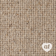 Alternative Flooring - Wool Tipple Carpet