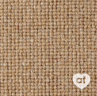 Alternative Flooring - Wool Tipple Carpet