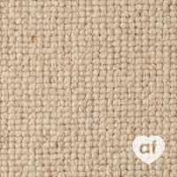 Alternative Flooring - Wool Tipple Carpet
