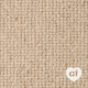 Alternative Flooring - Wool Tipple Carpet
