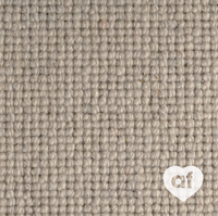 Alternative Flooring - Wool Tipple Carpet