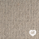 Alternative Flooring - Wool Tipple Carpet