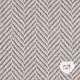 Alternative Flooring - Wool Iconic Herringbone