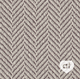 Alternative Flooring - Wool Iconic Herringbone