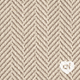 Alternative Flooring - Wool Iconic Herringbone