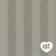Alternative Flooring - Wool Iconic Herringstripe Carpet