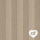 Alternative Flooring - Wool Iconic Herringstripe Carpet