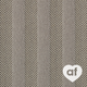 Alternative Flooring - Wool Iconic Herringstripe Carpet